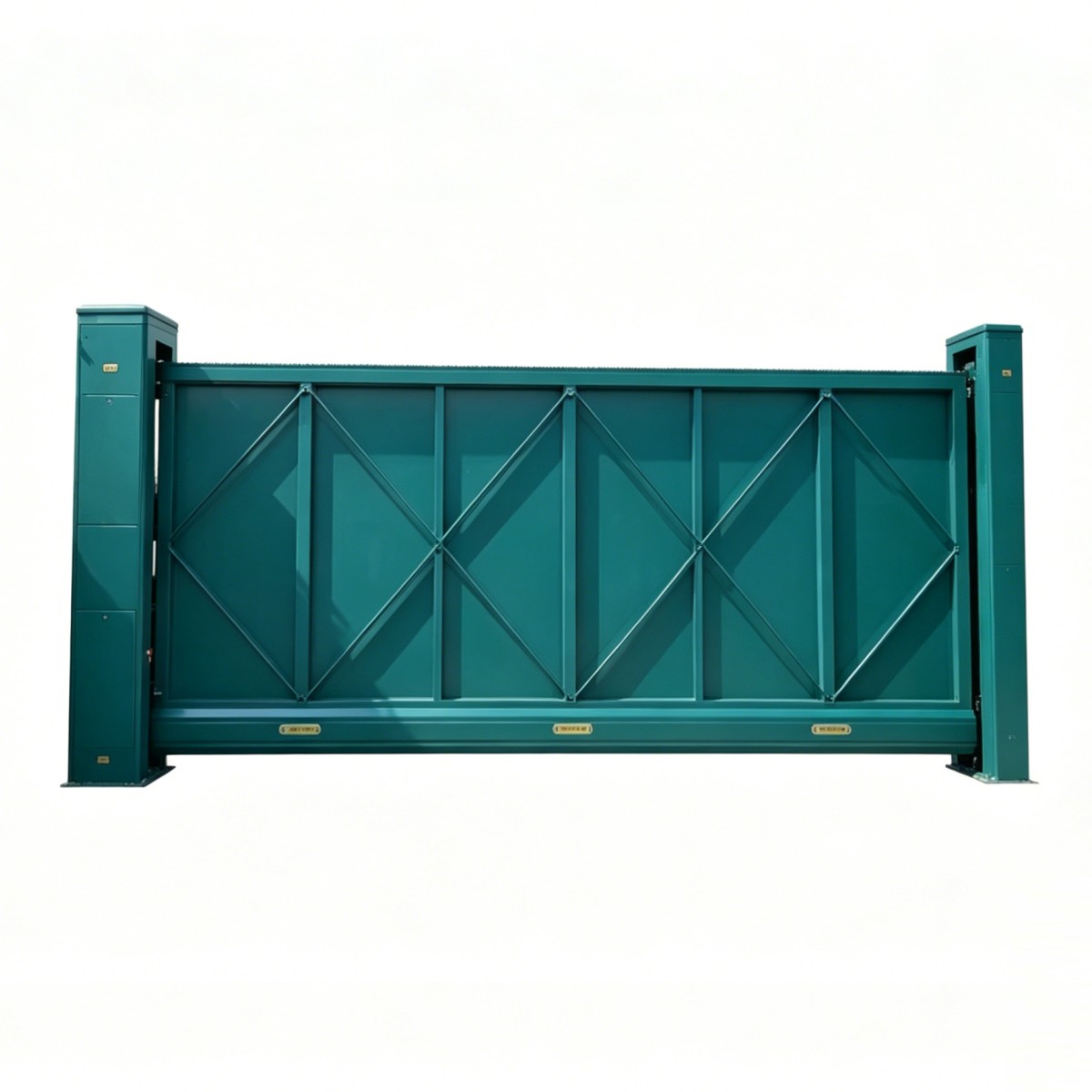 岳阳临湘桃林镇电动悬空门